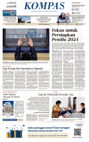 KO060322.pdf